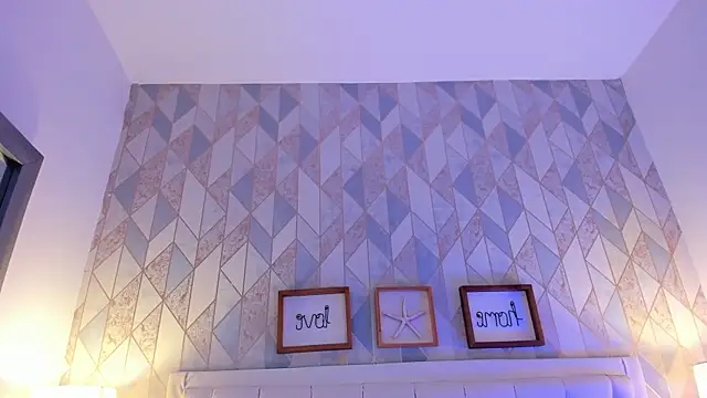 b3k afrodict online show from 04/12/26, 03:43