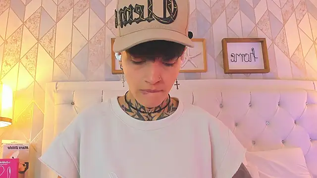 b3k afrodict online show from 04/11/26, 03:47