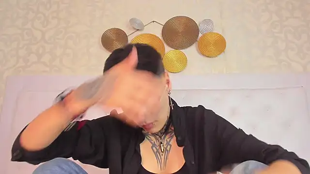 Snapshot of b3k_afrodict chatting on 02/22/26, 03:31 b3k afrodict online show from 02/22/26, 03:31