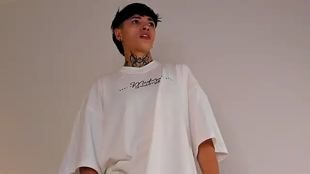 b3k afrodict online show from 11/24/25, 04:12