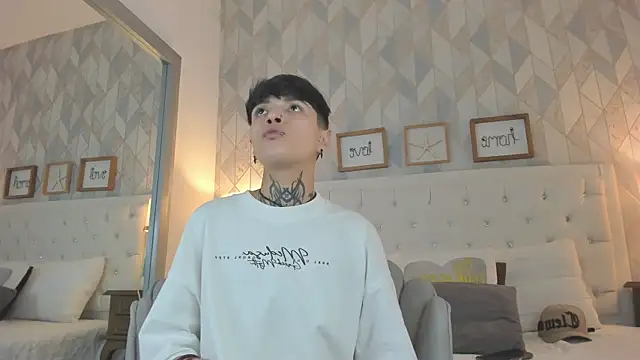 b3k afrodict online show from 03/24/26, 03:28