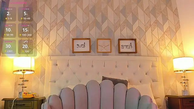 b3k afrodict online show from 04/10/26, 03:46