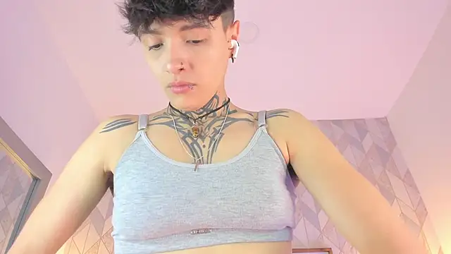 b3k afrodict online show from 03/27/26, 03:59