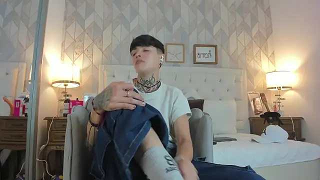 b3k afrodict online show from 03/22/26, 04:05