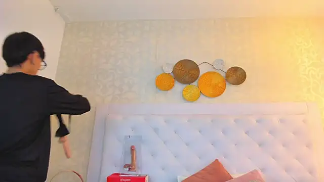 b3k afrodict online show from 10/28/25, 04:02