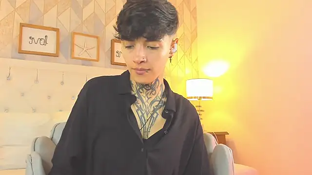 b3k afrodict online show from 04/06/26, 03:46