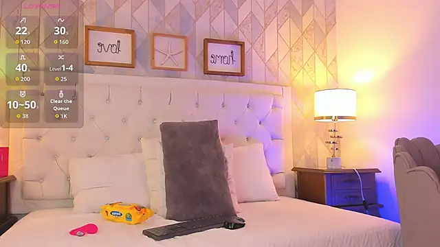 b3k afrodict online show from 04/07/26, 03:41