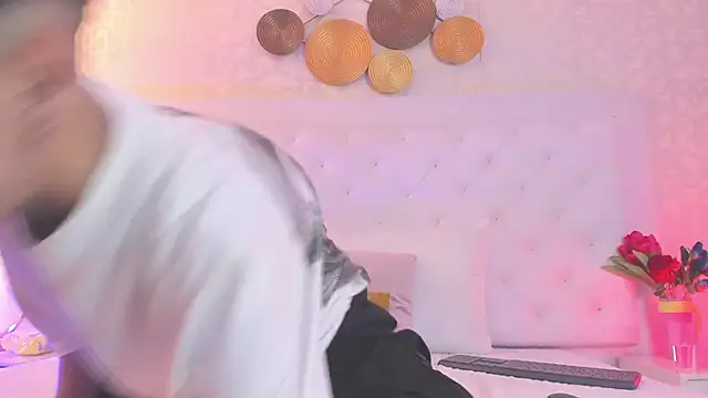 Snapshot of b3k_afrodict chatting on 03/01/26, 03:39 b3k afrodict online show from 03/01/26, 03:39