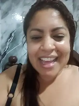 Karla hilton1 online show from 03/10/26, 11:53