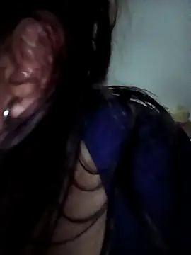 Karla hilton1 online show from 03/13/26, 11:54