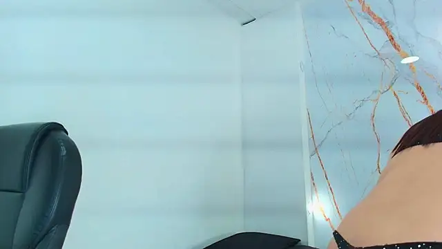 Karla hilton1 online show from 03/21/26, 11:47