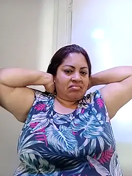 Karla hilton1 online show from 12/20/25, 03:15