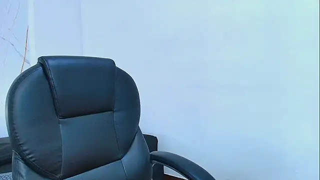 Karla hilton1 online show from 11/30/25, 01:34