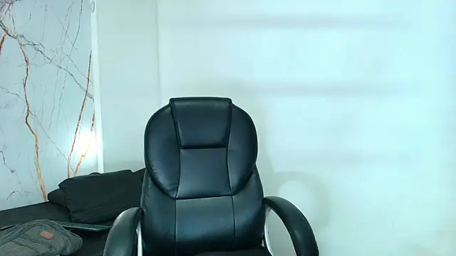 Karla hilton1 online show from 02/21/26, 12:07