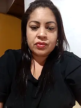 Karla hilton1 online show from 04/04/26, 12:28