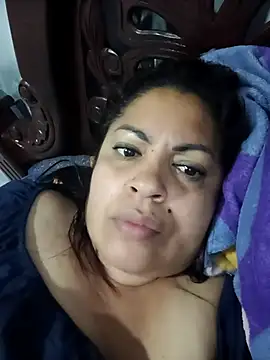 Karla hilton1 online show from 03/08/26, 01:22