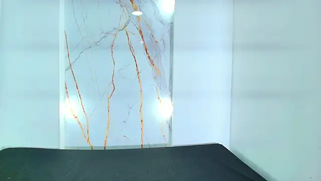 Karla hilton1 online show from 03/06/26, 12:00