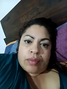 Snapshot of Karla_hilton1 chatting on 10/06/25, 03:19 Karla hilton1 online show from 10/06/25, 03:19