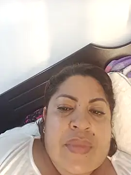 Karla hilton1 online show from 03/28/26, 11:50