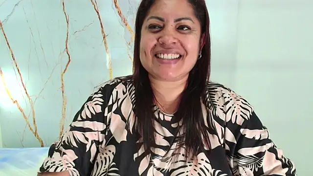 Karla hilton1 online show from 03/15/26, 12:12