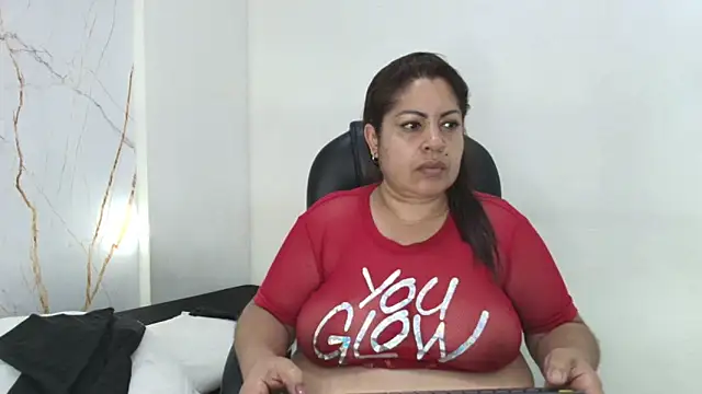 Karla hilton1 online show from 01/17/26, 11:36