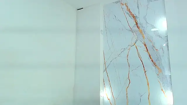 Karla hilton1 online show from 02/13/26, 11:43