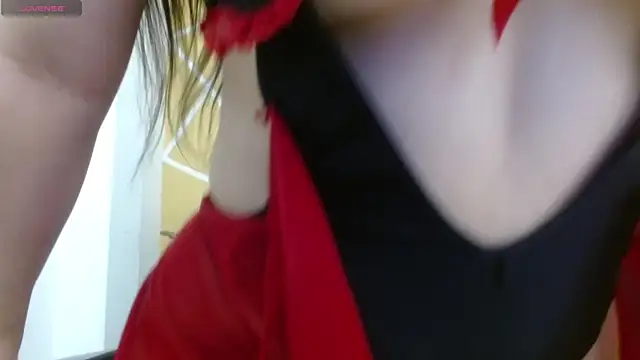 olivia russo  online show from 01/08/26, 08:26