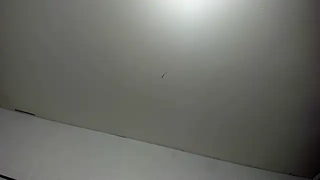 Afroditahh online show from 02/08/26, 04:15