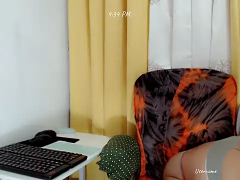 nesianhottits online show from 03/25/26, 08:35