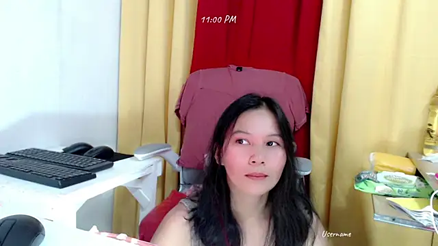 Snapshot of nesianhottits chatting on 10/09/25, 03:01 nesianhottits online show from 10/09/25, 03:01