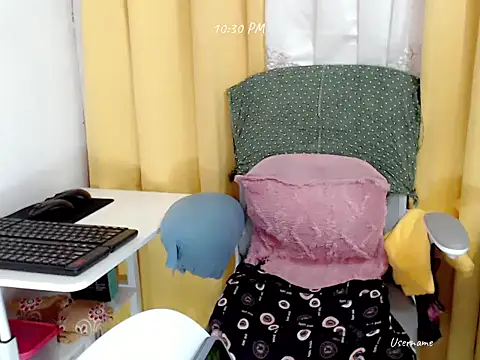 nesianhottits online show from 01/18/26, 02:31