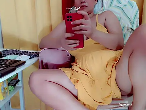 Snapshot of nesianhottits chatting on 06/25/26, 08:47 nesianhottits online show from 06/25/26, 08:47