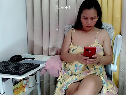 nesianhottits online show from 04/15/26, 04:11