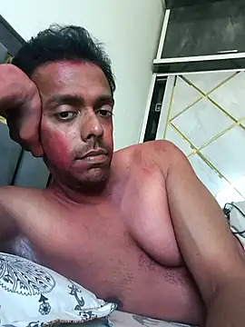 hemantbhai online show from 03/03/26, 09:27