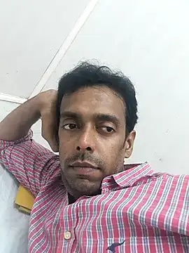 hemantbhai online show from 02/25/26, 06:30