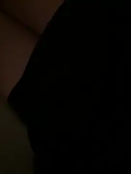 Anna-Ivy online show from 09/26/25, 10:38