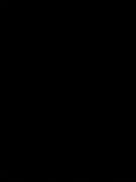 Anna-Ivy online show from 12/17/25, 12:48