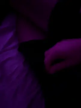 Anna-Ivy online show from 09/26/25, 03:35