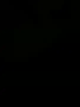 Anna-Ivy online show from 12/13/25, 10:05