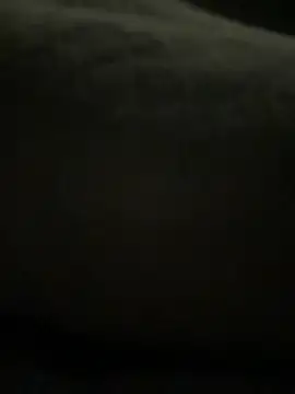 Anna-Ivy online show from 03/07/26, 08:58