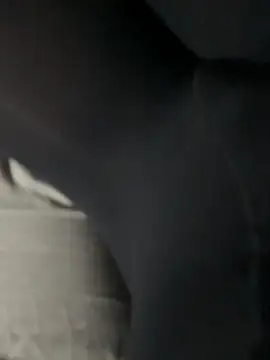 Anna-Ivy online show from 01/13/26, 02:37