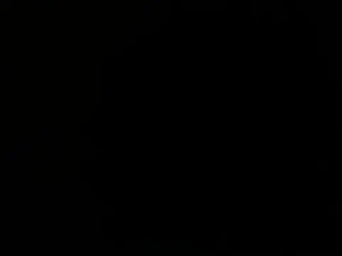 Anna-Ivy online show from 02/14/26, 11:38