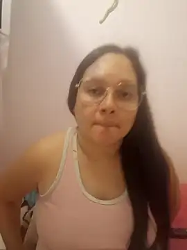 Snapshot of Nicollevega888 chatting on 11/04/25, 01:09 Nicollevega888 online show from 11/04/25, 01:09