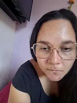 Snapshot of Nicollevega888 chatting on 10/07/25, 10:11 Nicollevega888 online show from 10/07/25, 10:11