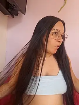 Snapshot of Nicollevega888 chatting on 09/10/25, 08:19 Nicollevega888 online show from 09/10/25, 08:19