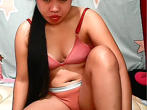 Hydra21 online show from 10/05/25, 09:05