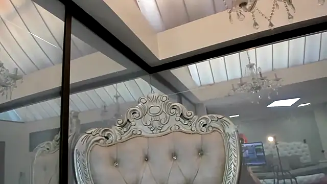 Tammy parker  online show from 10/10/25, 05:36