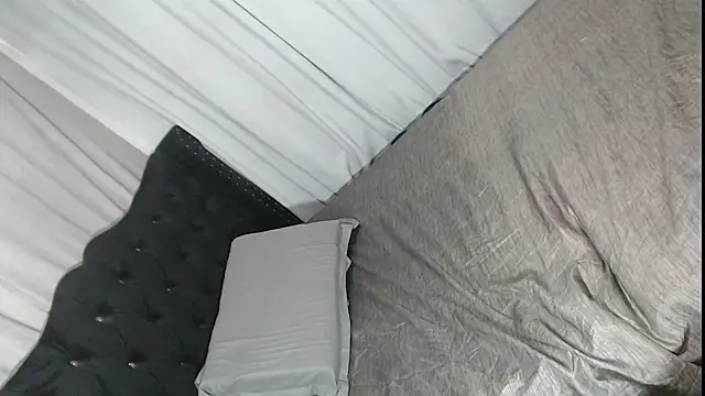 shantalcockx online show from 03/24/26, 03:12