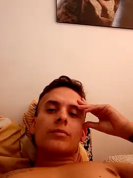 Jmgj912 online show from 04/22/26, 04:36