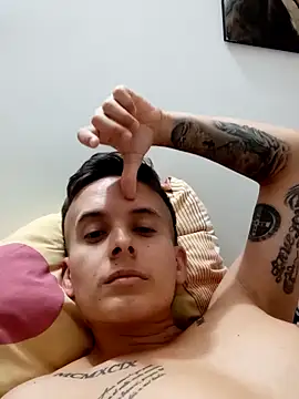 Jmgj912 online show from 04/22/26, 03:35